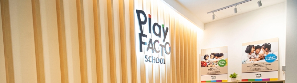 PlayFACTO School