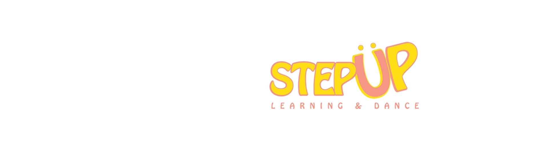 StepUp Learning & Dance