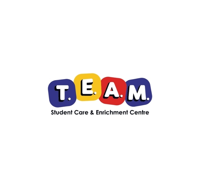 T.E.A.M Student Care & Enrichment Centre