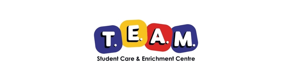 T.E.A.M Student Care & Enrichment Centre