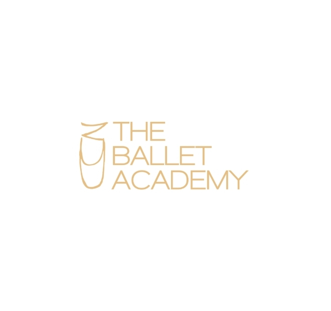The Ballet Academy