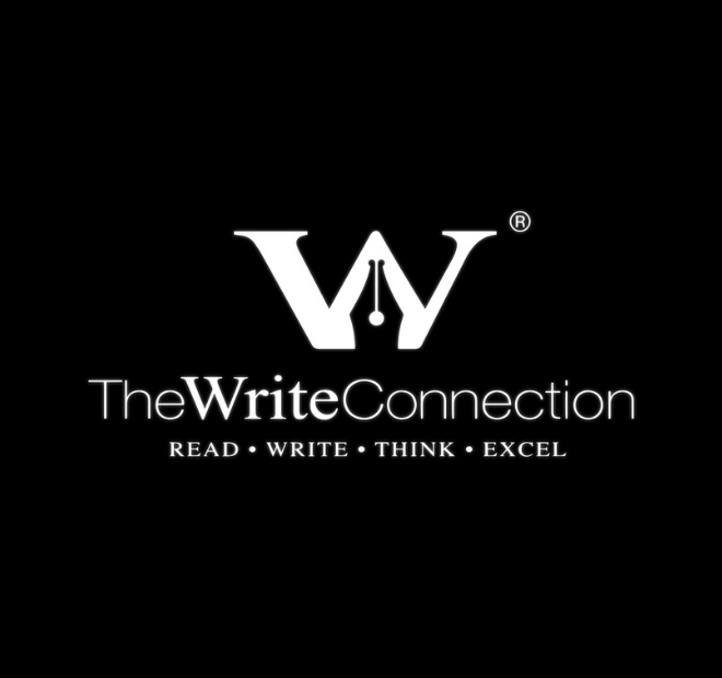 The Write Connection