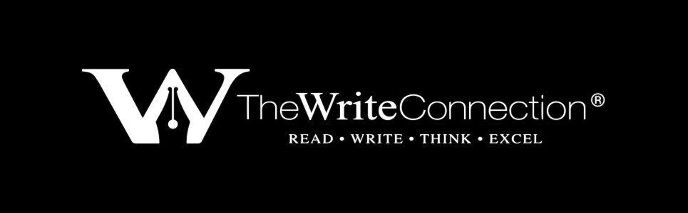 The-Write-Connection-Main