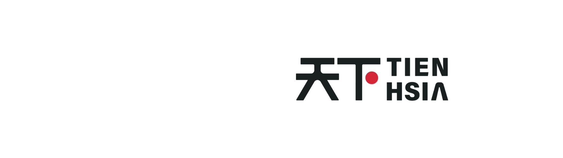 Tien Hsia Language School