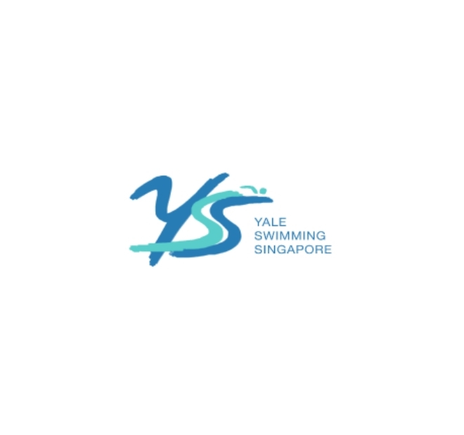 Yale Swimming Singapore