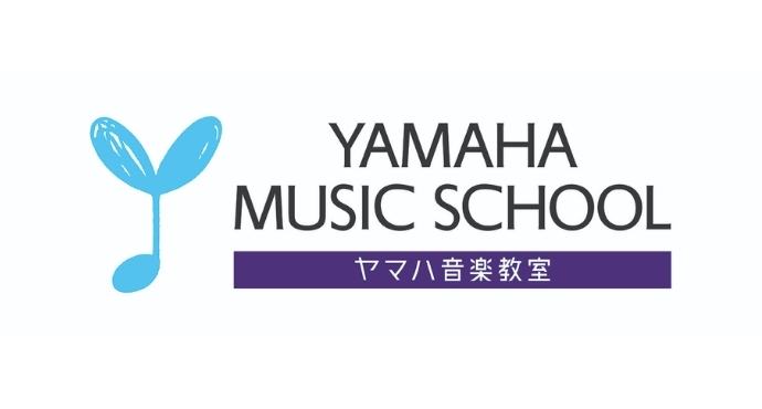 Yamaha Music School