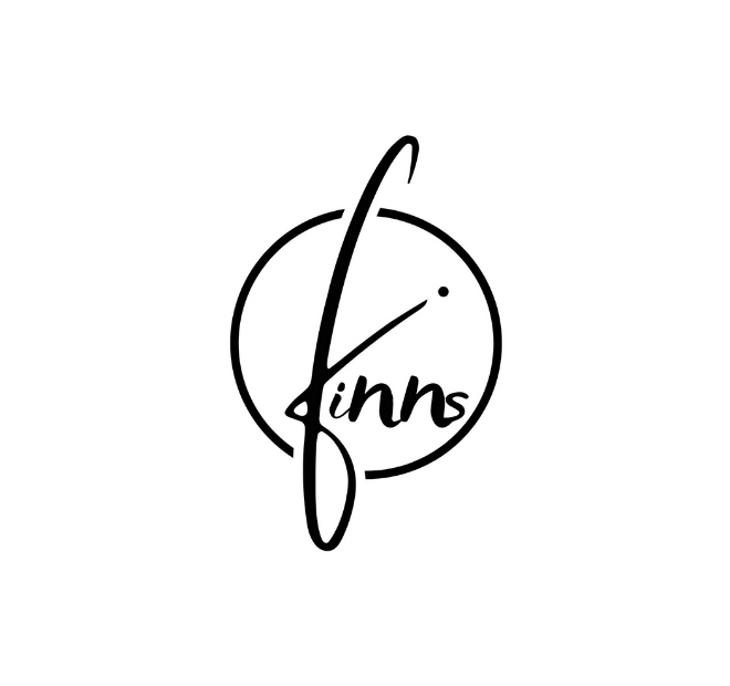 Finn's Auto Detailing