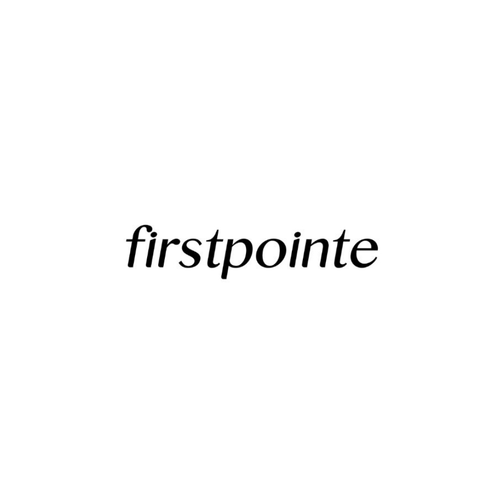 firstpointe