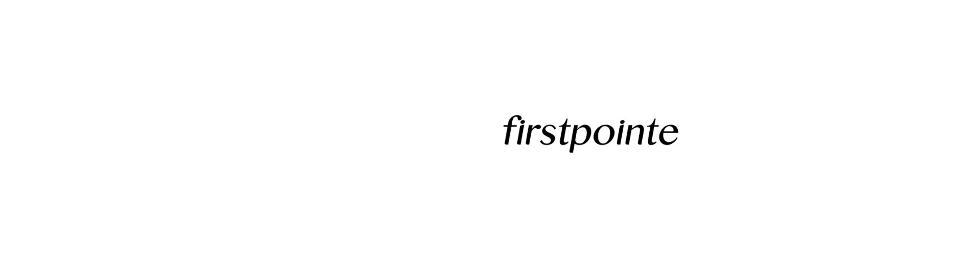 Firstpointe