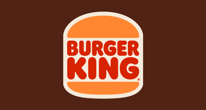 Burger-King-Singapore-Overview