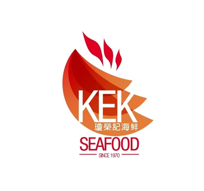 KEK Seafood