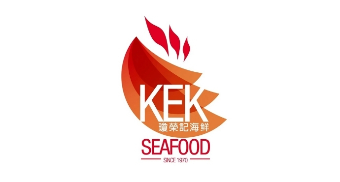 KEK Seafood
