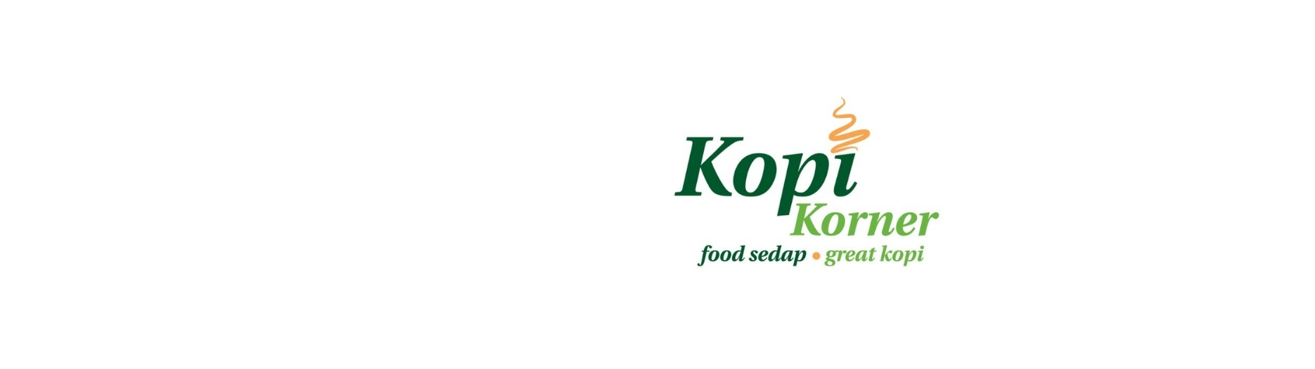 Kopi Korner