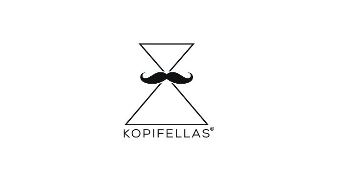 Kopifellas