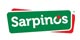Sarpinos-Logo