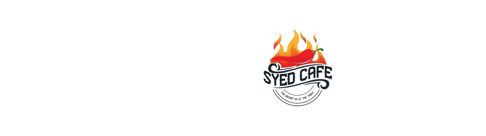 Syed Cafe