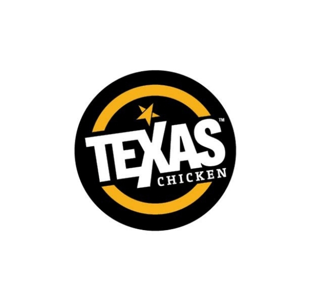 Texas Chicken