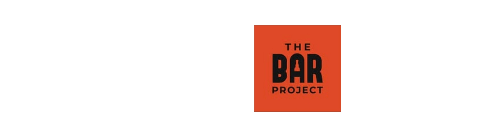 The Bar Project