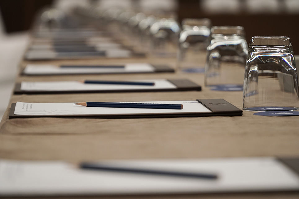 Function-Rooms-CCK-Main