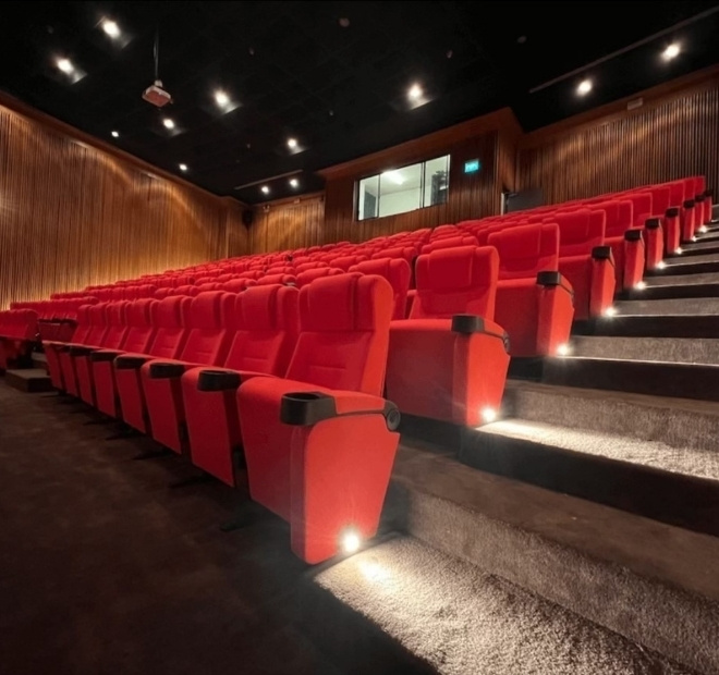 SAFRA-Tampines-Theatrette-ClubFacility