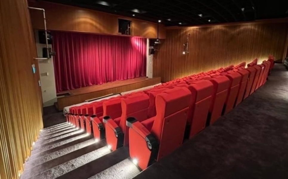 SAFRA-Tampines-Theatrette-Main