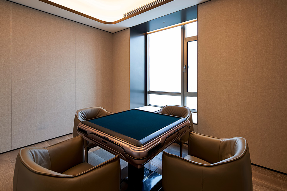 CCK-Games-Room-Main