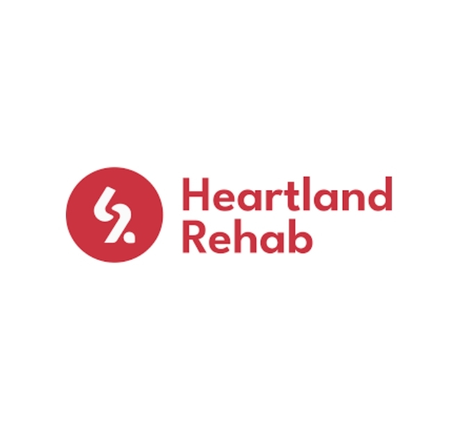 Heartland Rehab