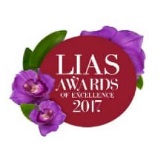 Lias-Award-2017