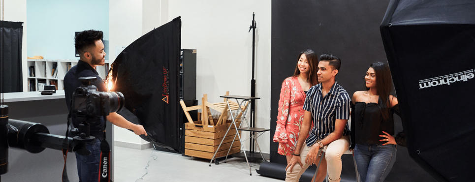 Photography-Studio-and-Dark-Room-Main