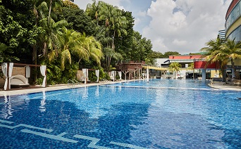 swimming-pools-MF-2 swimming-pools-MF-2