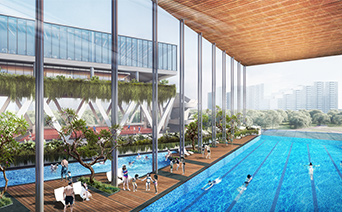 CCK-Sheltered-Swimming-Pool
