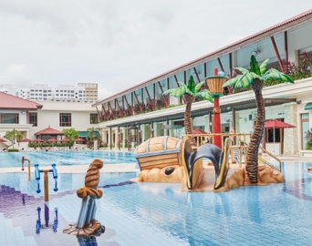 SYCC-Kids-Pool SYCC-Kids-Pool