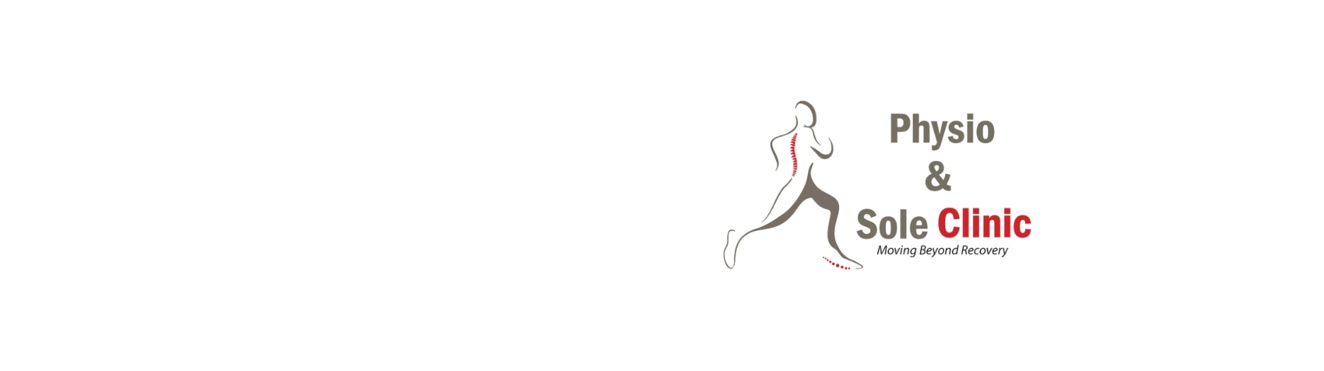 Physio & Sole Clinic