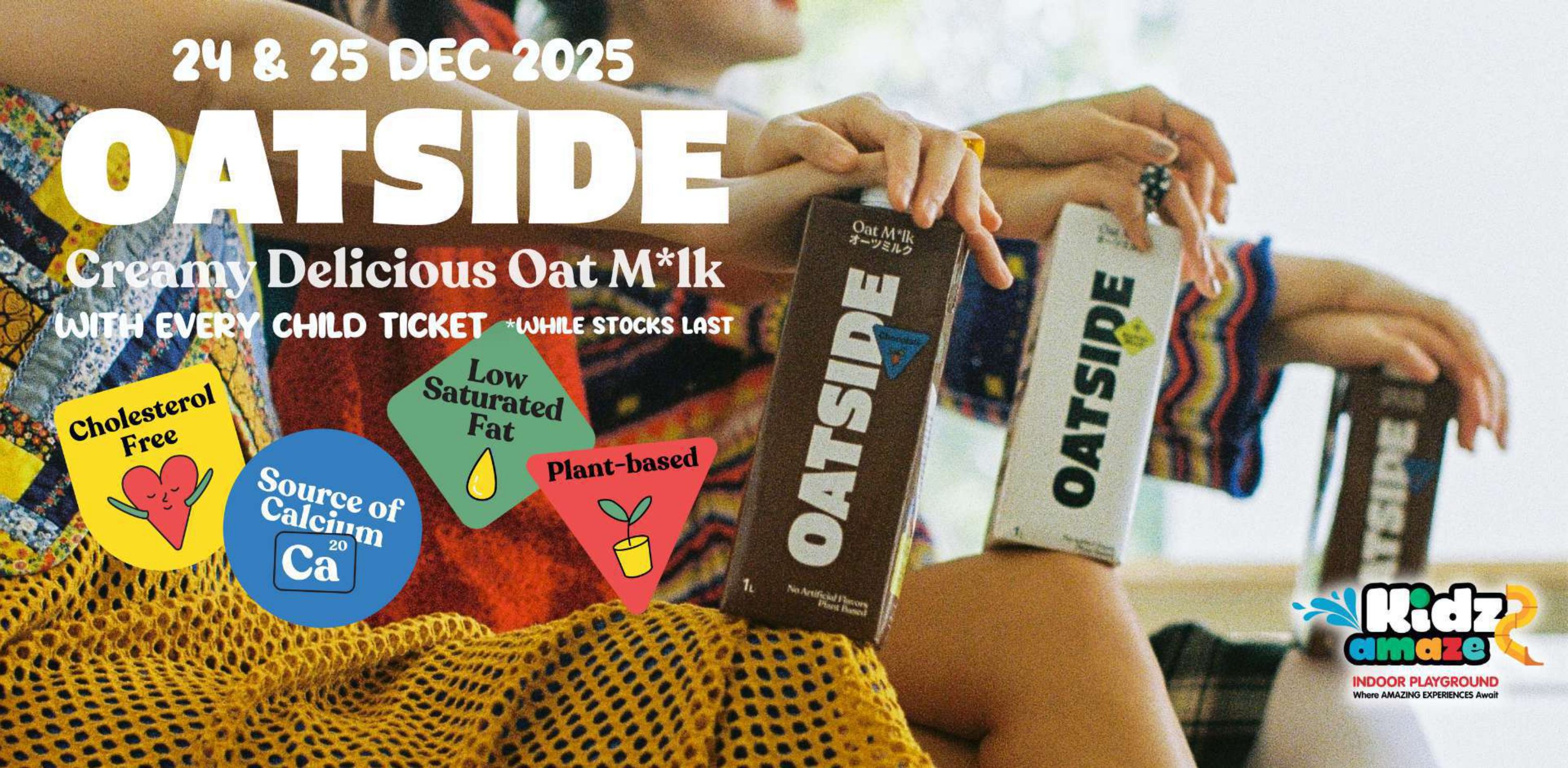 Website Banner_compressed_page-0001 (1)