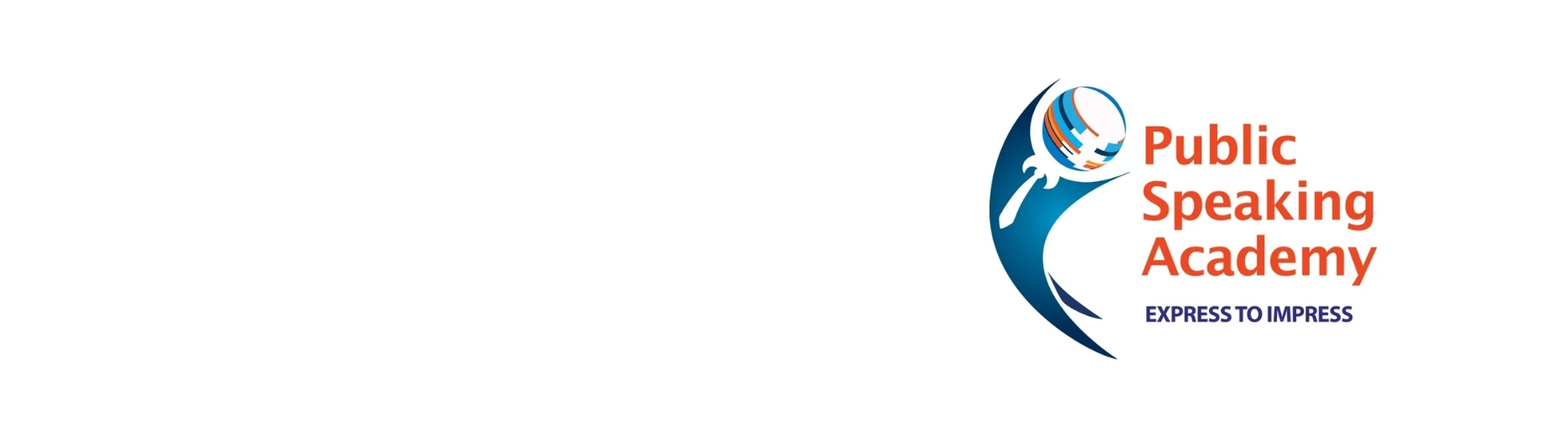 Public Speaking Academy