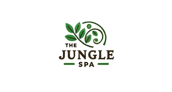The Jungle Spa