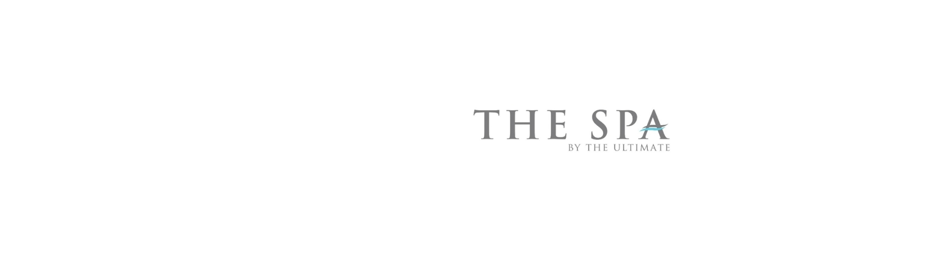 The Spa by The Ultimate