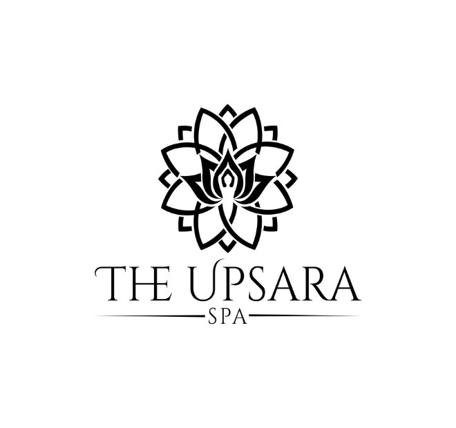 The Upsara Spa