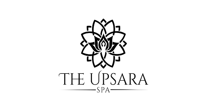 The Upsara Spa