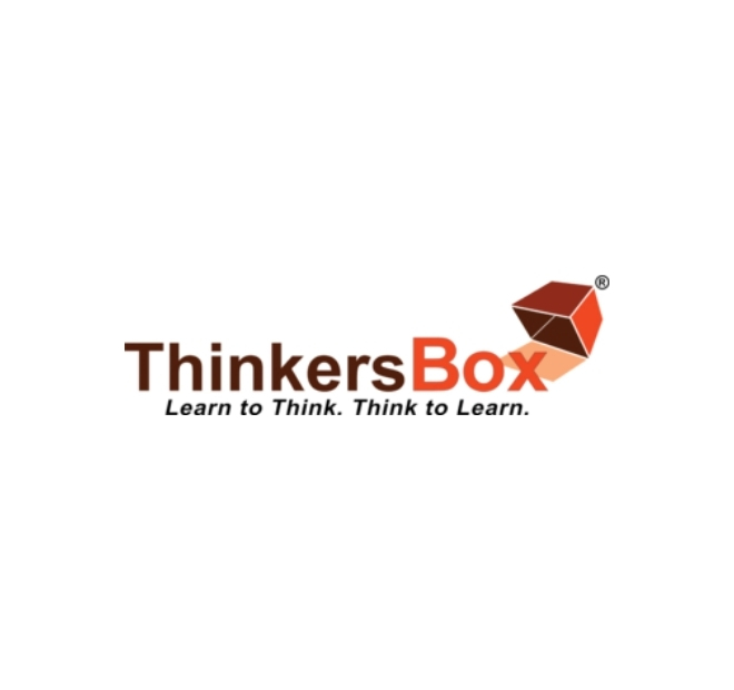 ThinkersBox
