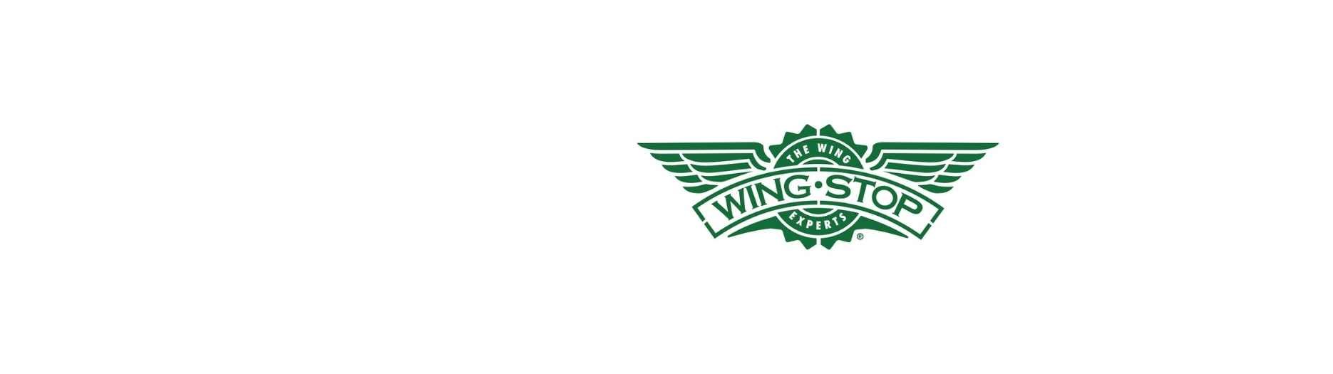 Wingstop