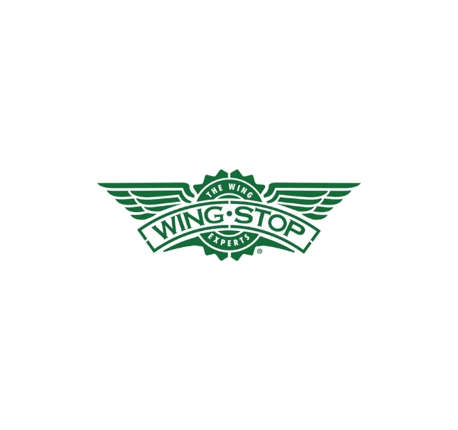 Wingstop