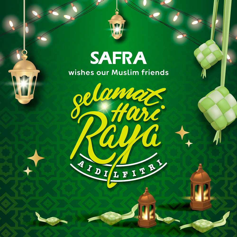 Hari-Raya-Aidilfitri-2024