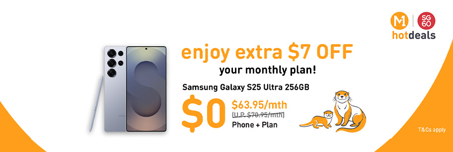 (1900x640)-promo rotating banner-M1 SG60 copy_resized v2