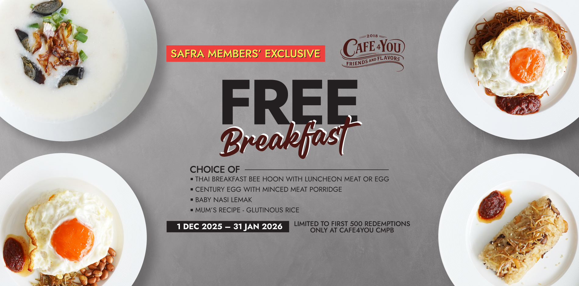 Homepage-Carousel-Banner-(1900x940) FINAL