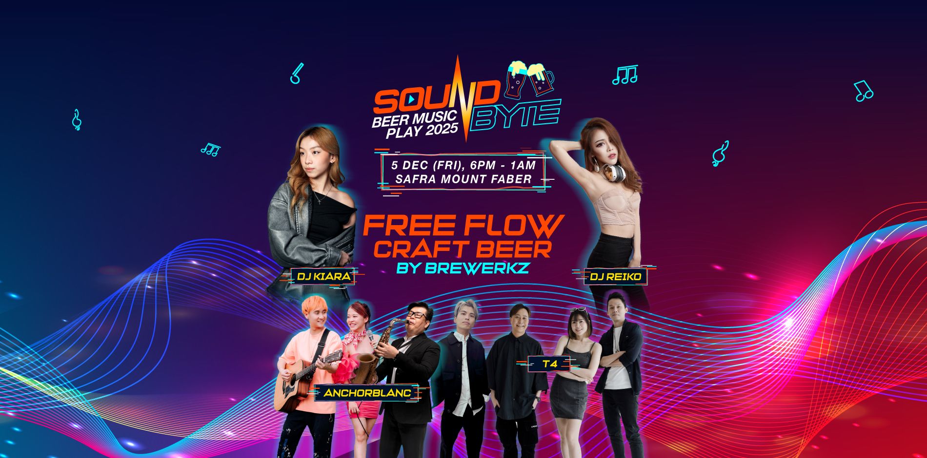 Homepage-Carousel-Banner-(1900x940)_compressed