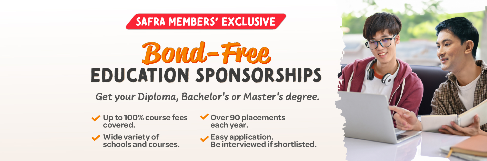 Rotating banners_1900x630 whats on (1)