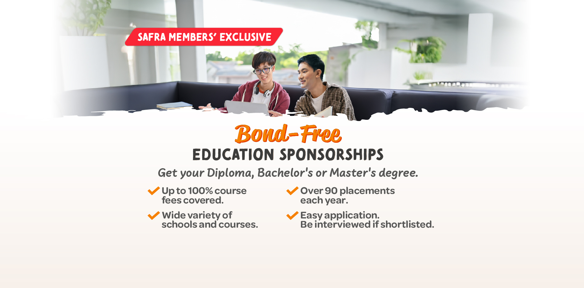 Rotating banners_1900x940 homepage (1)