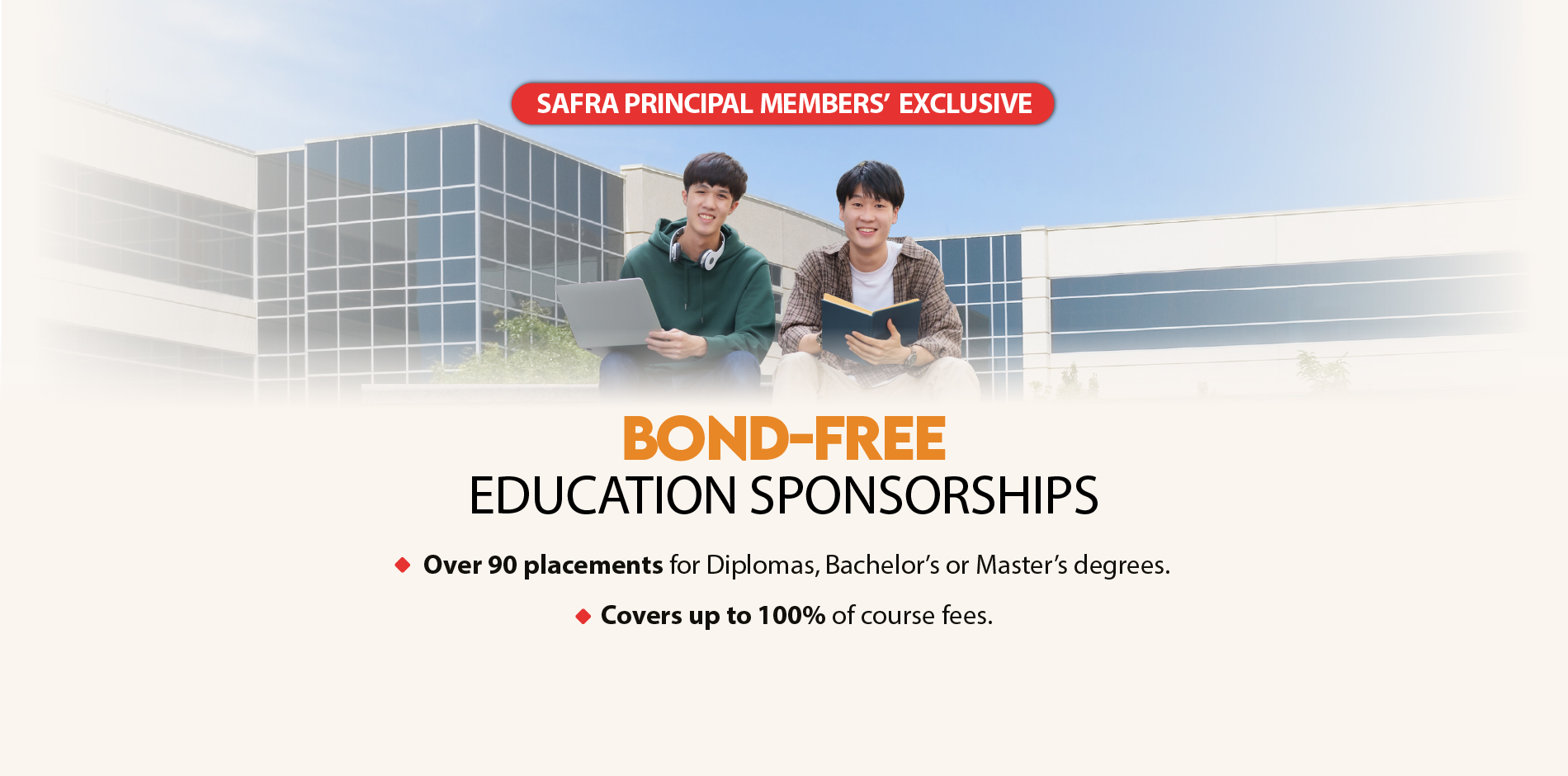 Website Banner_ BONDFREE EDUCATION SCHOLARSHIP 2025_1900x940 (homepage) 1