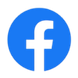 Facebook - Icon